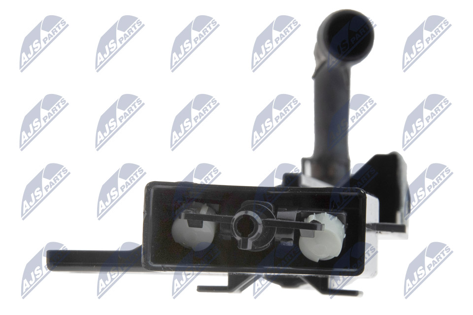 NTY EDS-SB-013 Waschwasserdüse, Scheinwerferreinigung
