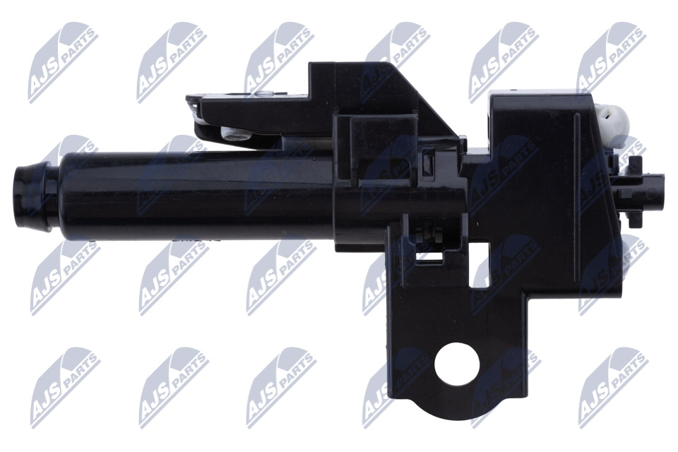 NTY EDS-SB-014 Waschwasserdüse, Scheinwerferreinigung