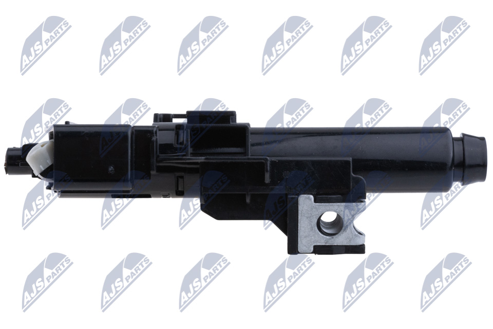 NTY EDS-SB-014 Waschwasserdüse, Scheinwerferreinigung