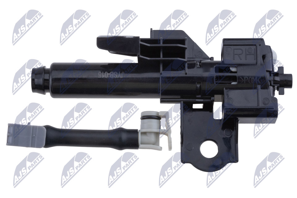 NTY EDS-SB-015 Waschwasserdüse, Scheinwerferreinigung