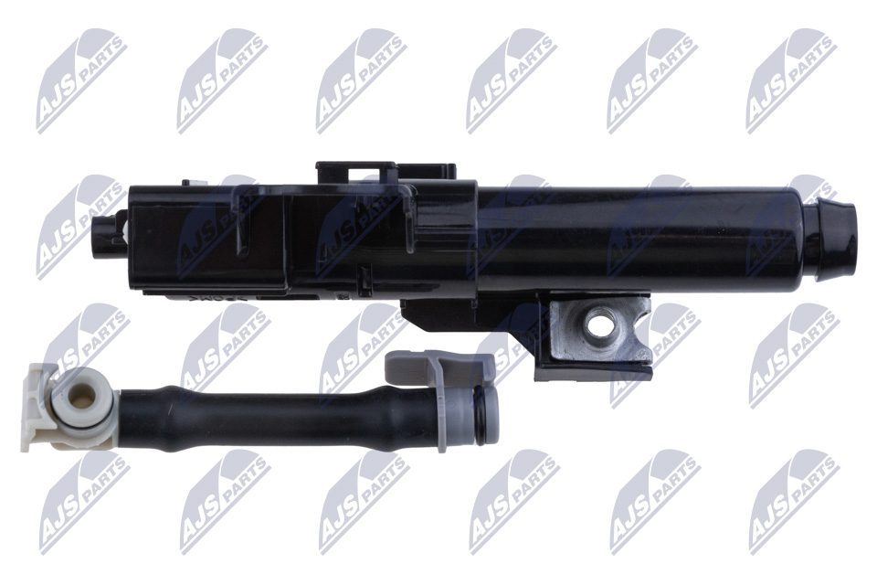 NTY EDS-SB-015 Waschwasserdüse, Scheinwerferreinigung