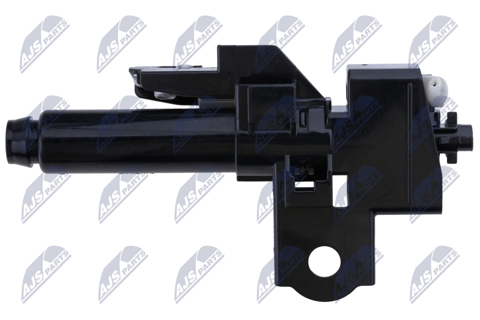 NTY EDS-SB-016 Waschwasserdüse, Scheinwerferreinigung