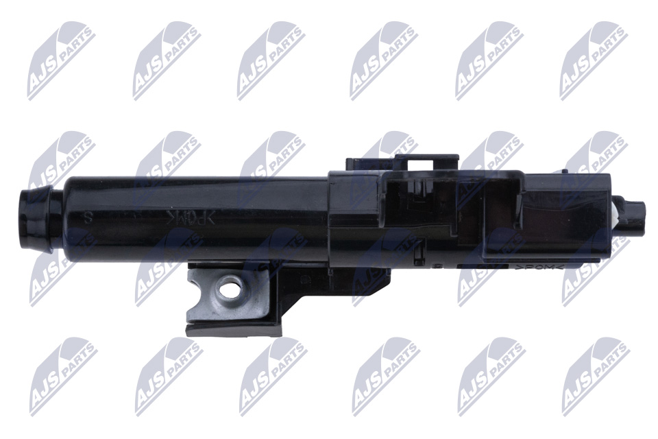 NTY EDS-SB-016 Waschwasserdüse, Scheinwerferreinigung