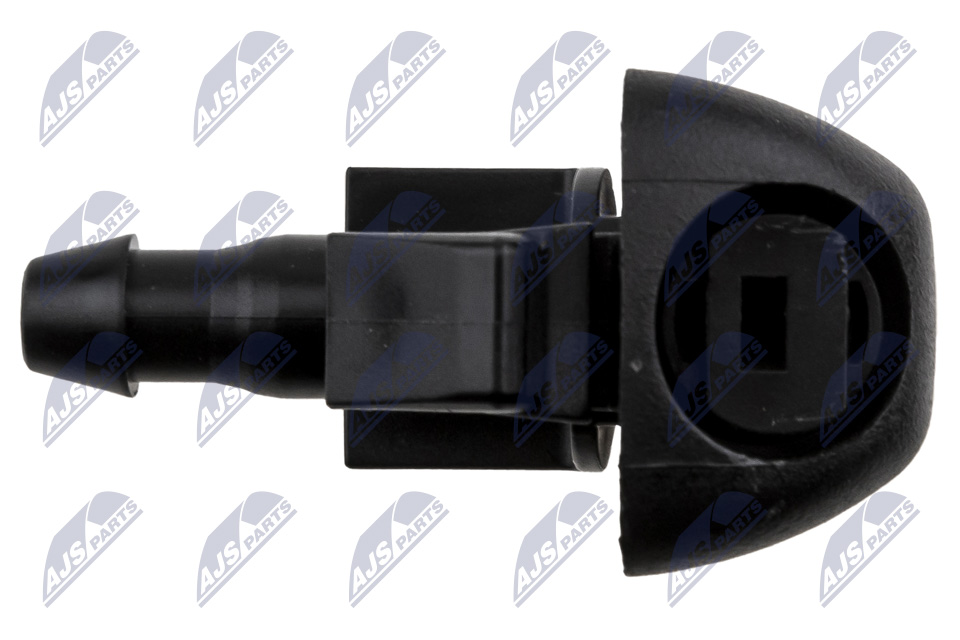 NTY EDS-SB-024 Waschwasserdüse, Scheibenreinigung