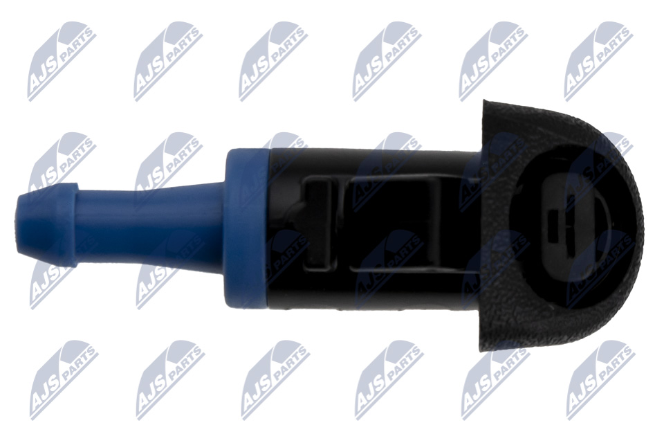 NTY EDS-SB-025 Waschwasserdüse, Scheibenreinigung