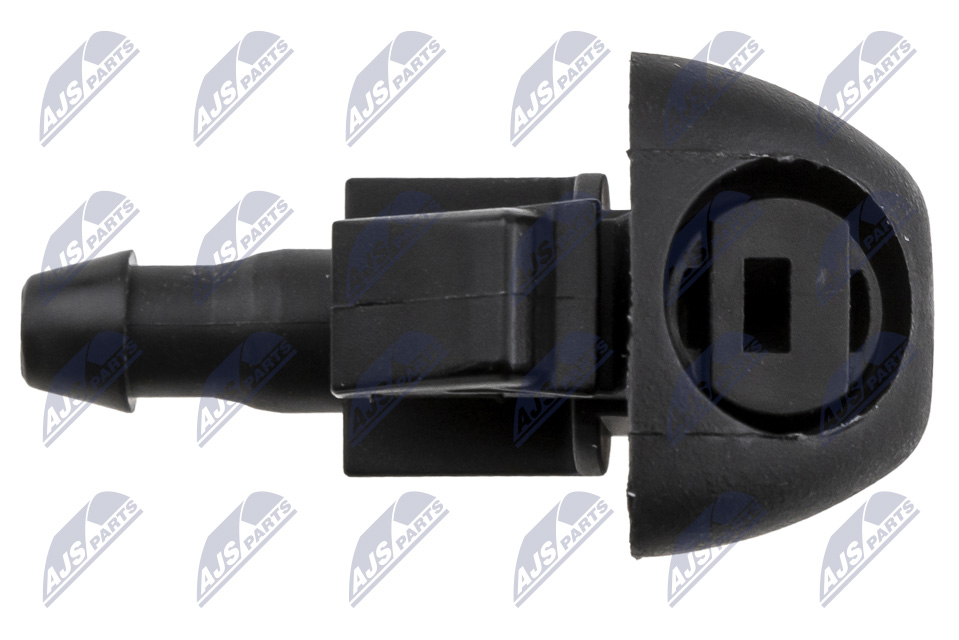 NTY EDS-SB-026 Waschwasserdüse, Scheibenreinigung