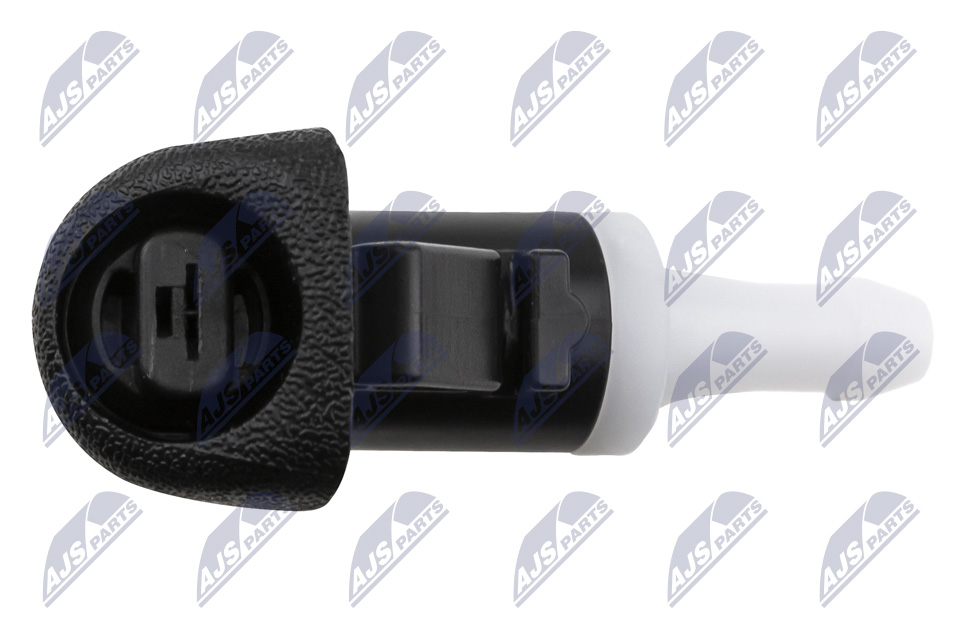 NTY EDS-SB-027 Waschwasserdüse, Scheibenreinigung