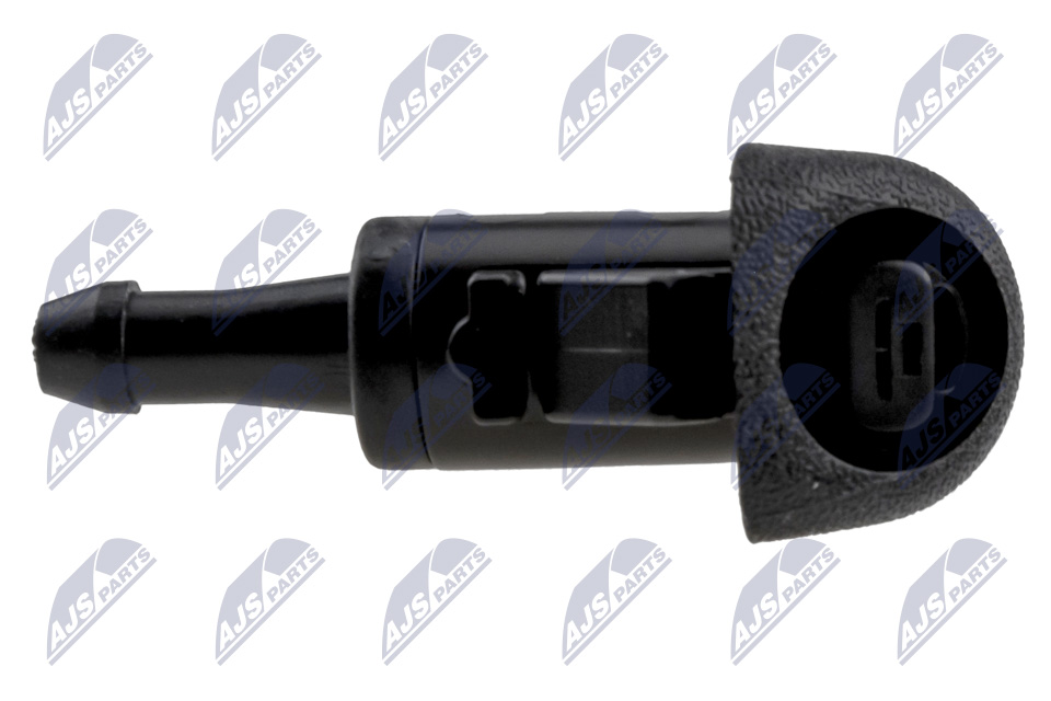 NTY EDS-SB-029 Waschwasserdüse, Scheibenreinigung