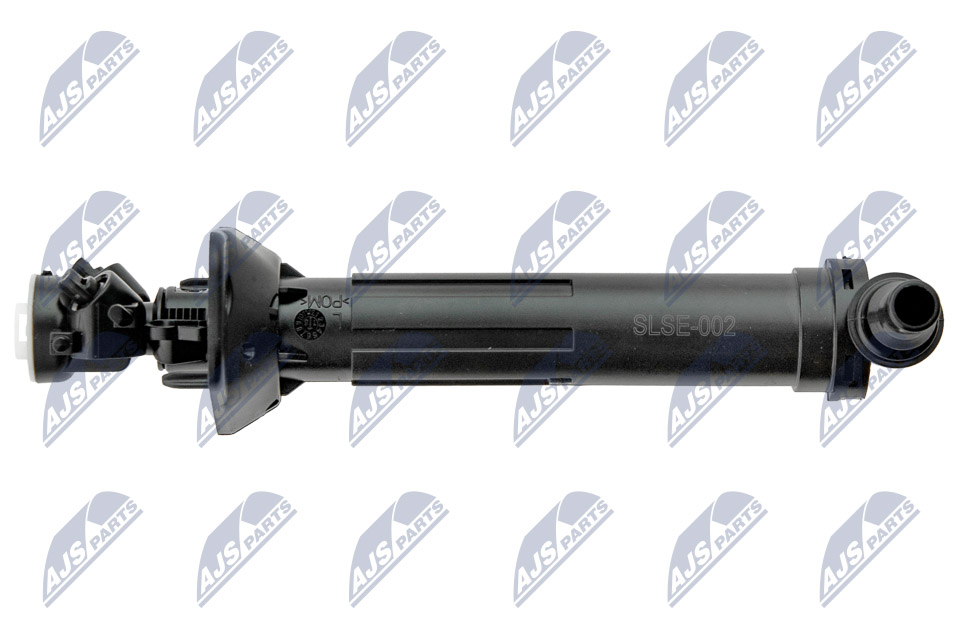 NTY EDS-SE-002 Waschwasserdüse, Scheinwerferreinigung