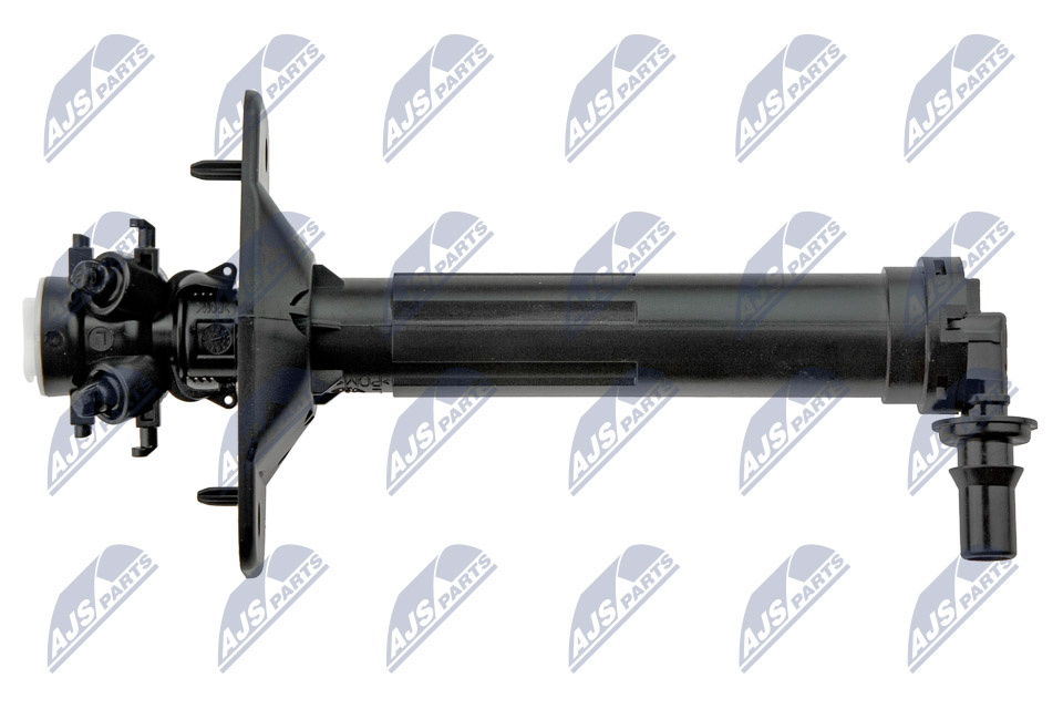 NTY EDS-SE-002 Waschwasserdüse, Scheinwerferreinigung