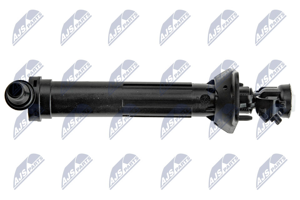 NTY EDS-SE-003 Waschwasserdüse, Scheinwerferreinigung