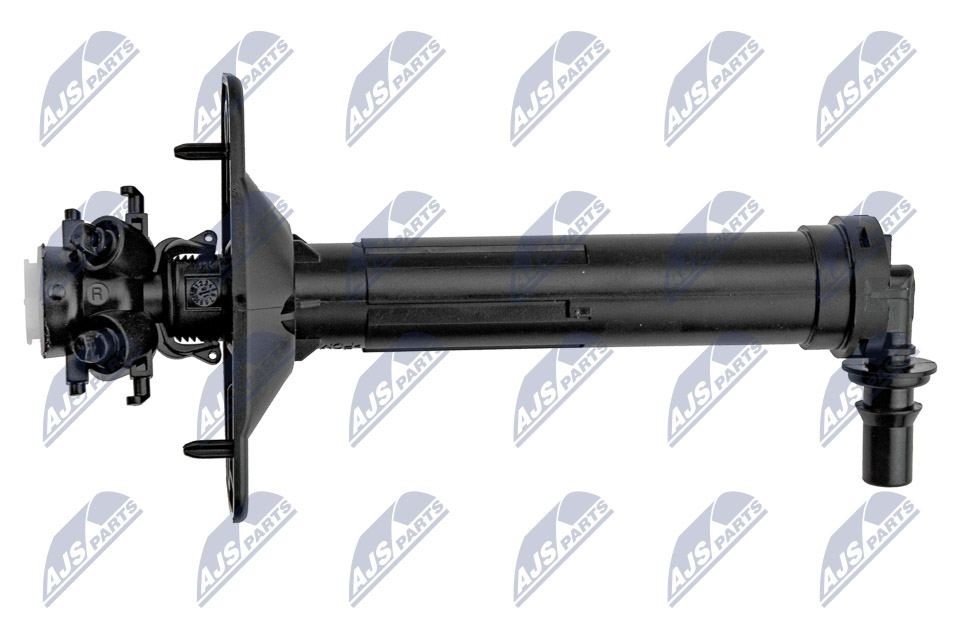 NTY EDS-SE-003 Waschwasserdüse, Scheinwerferreinigung
