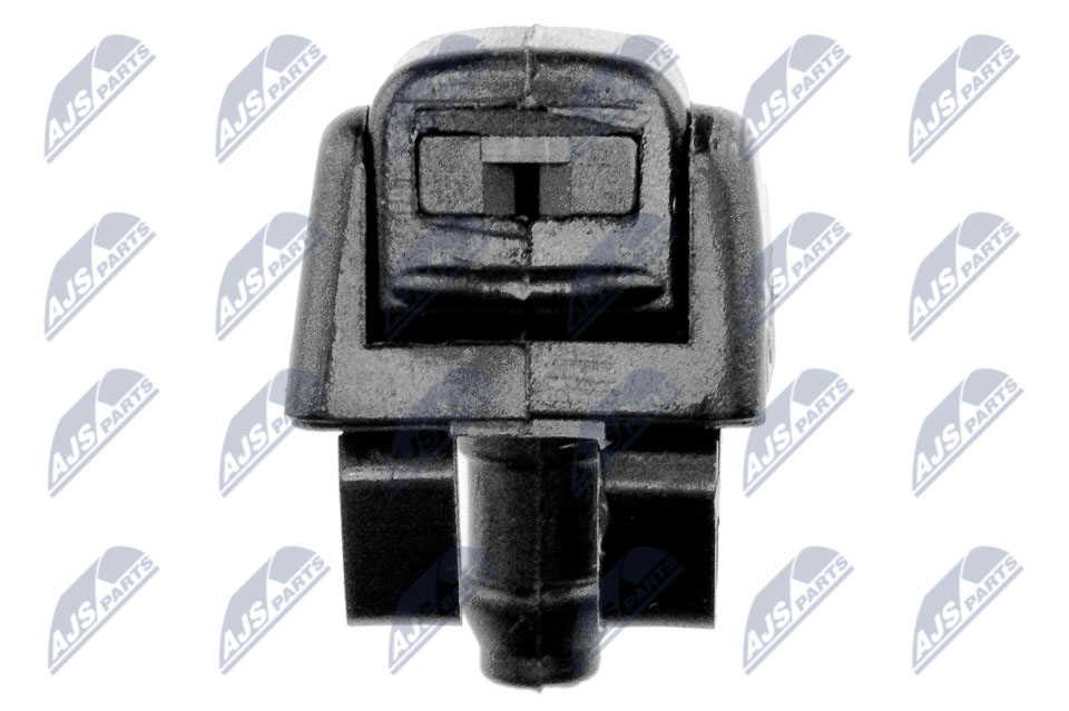 NTY EDS-SK-003 Waschwasserdüse, Scheibenreinigung
