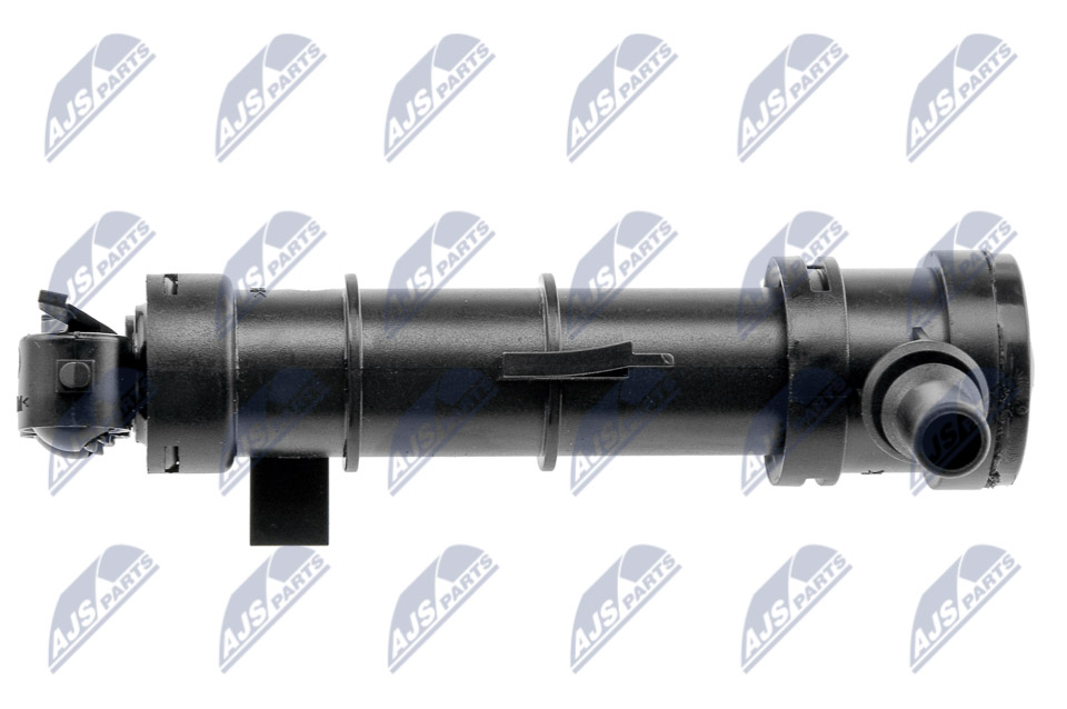 NTY EDS-SK-004 Waschwasserdüse, Scheinwerferreinigung