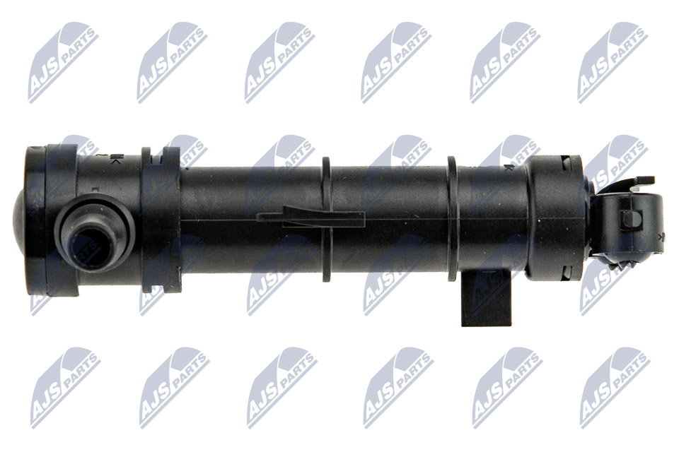 NTY EDS-SK-005 Waschwasserdüse, Scheinwerferreinigung