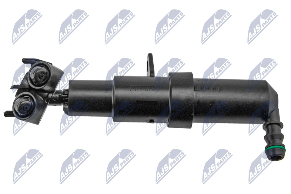NTY EDS-SK-006 Waschwasserdüse, Scheinwerferreinigung