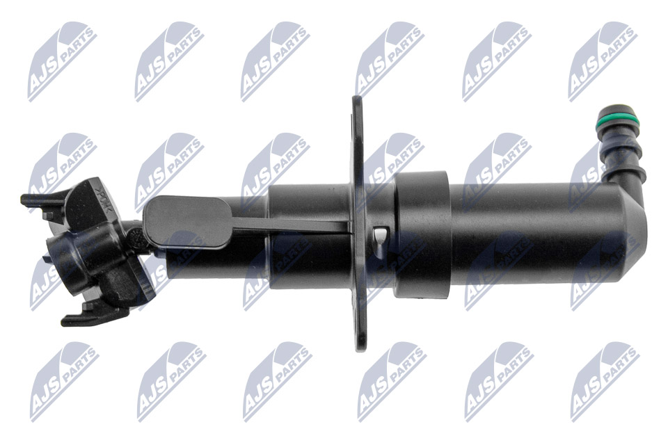 NTY EDS-SK-006 Waschwasserdüse, Scheinwerferreinigung