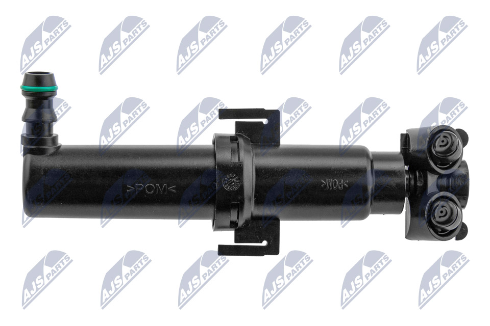 NTY EDS-SK-008 Waschwasserdüse, Scheinwerferreinigung