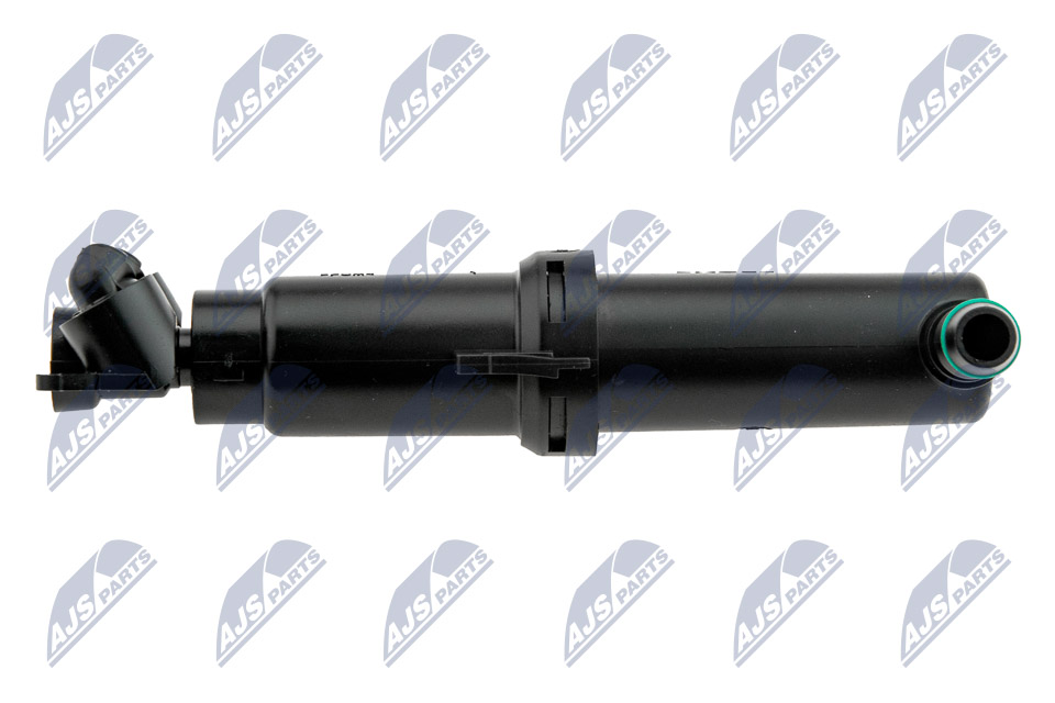 NTY EDS-SK-009 Waschwasserdüse, Scheinwerferreinigung