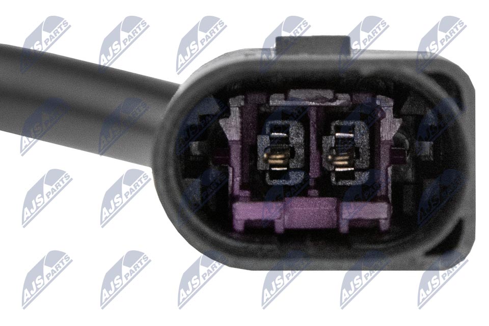 NTY EDS-SK-010 Waschwasserdüse, Scheibenreinigung