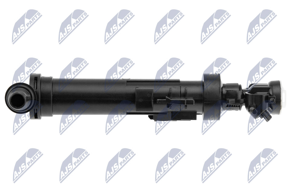 NTY EDS-SK-012 Waschwasserdüse, Scheinwerferreinigung