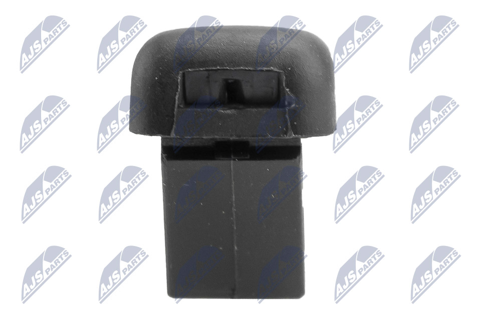 NTY EDS-SK-013 Waschwasserdüse, Scheibenreinigung