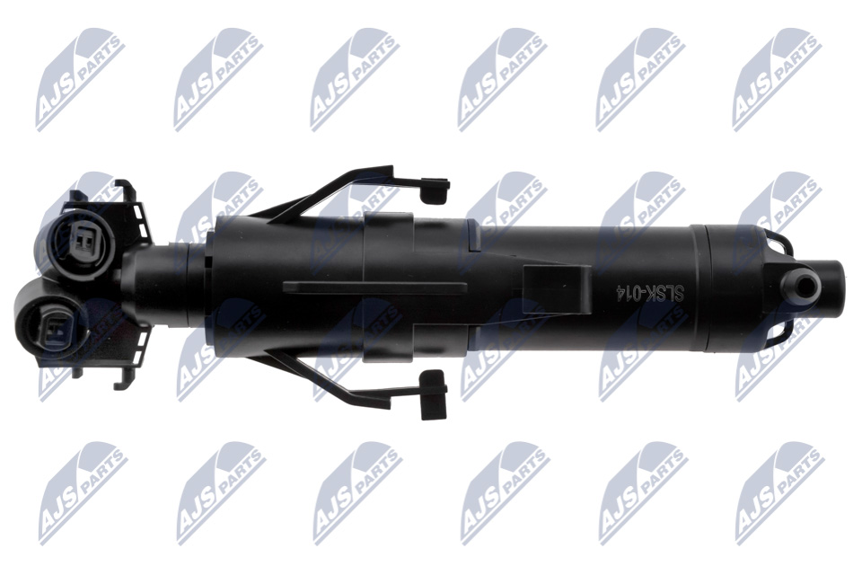 NTY EDS-SK-014 Waschwasserdüse, Scheinwerferreinigung