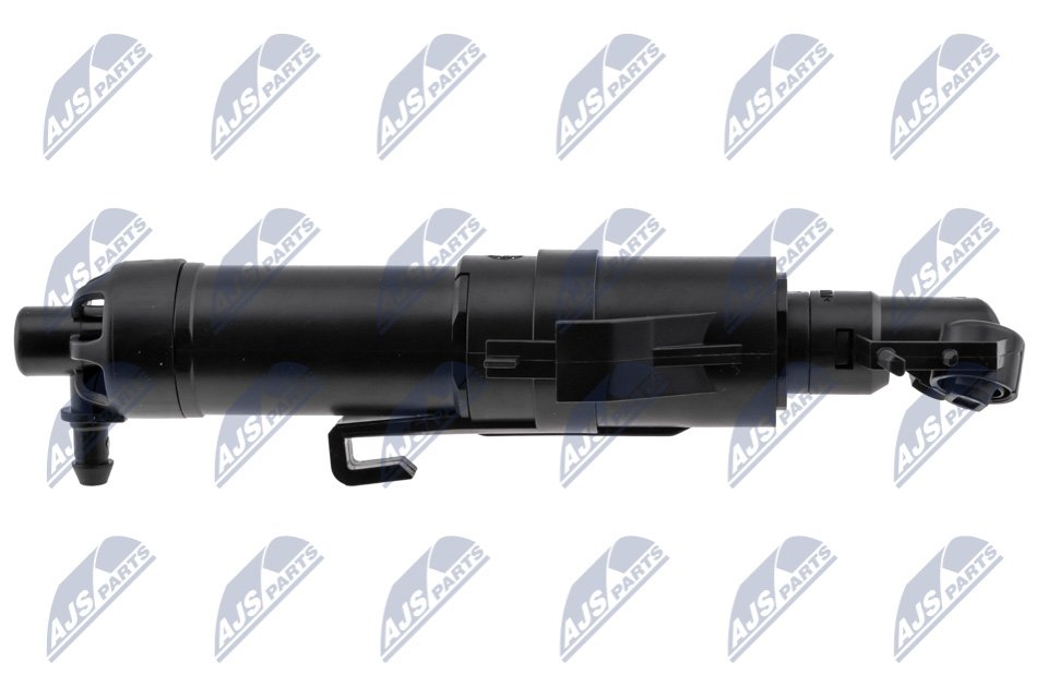 NTY EDS-SK-014 Waschwasserdüse, Scheinwerferreinigung