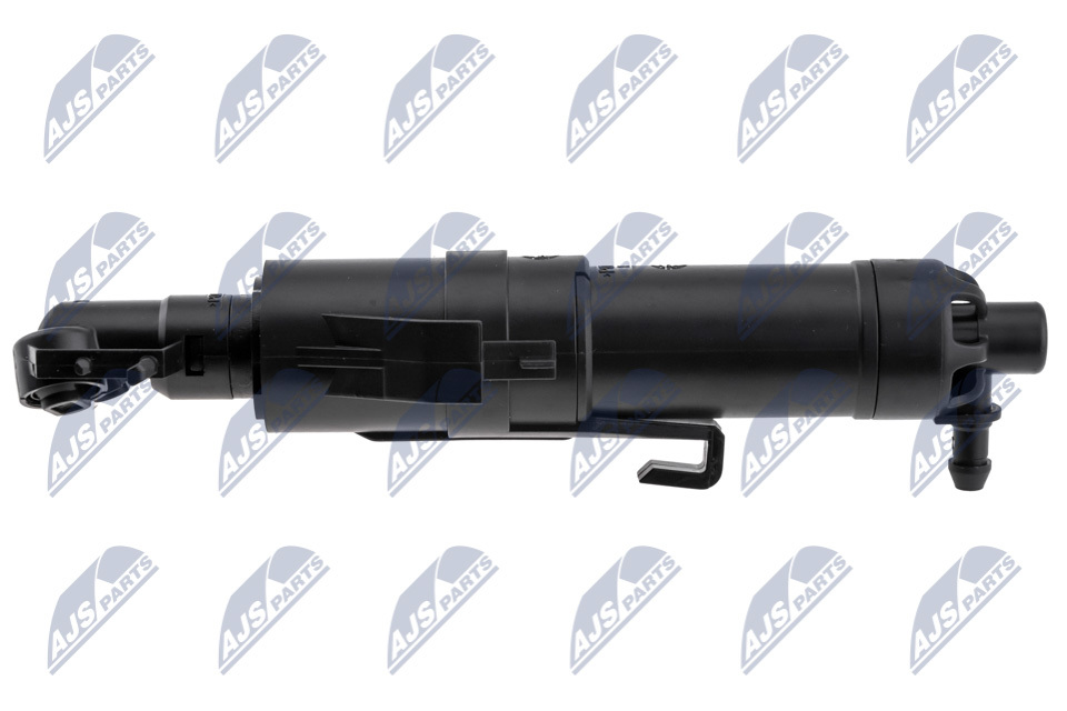 NTY EDS-SK-015 Waschwasserdüse, Scheinwerferreinigung