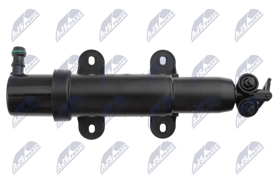 NTY EDS-SK-016 Waschwasserdüse, Scheinwerferreinigung