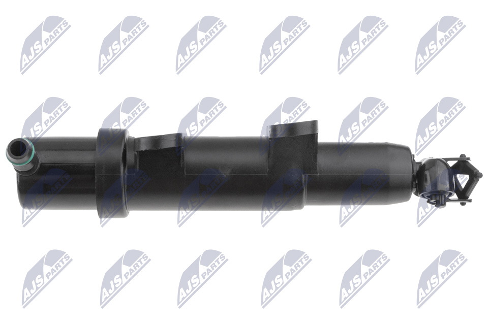 NTY EDS-SK-016 Waschwasserdüse, Scheinwerferreinigung