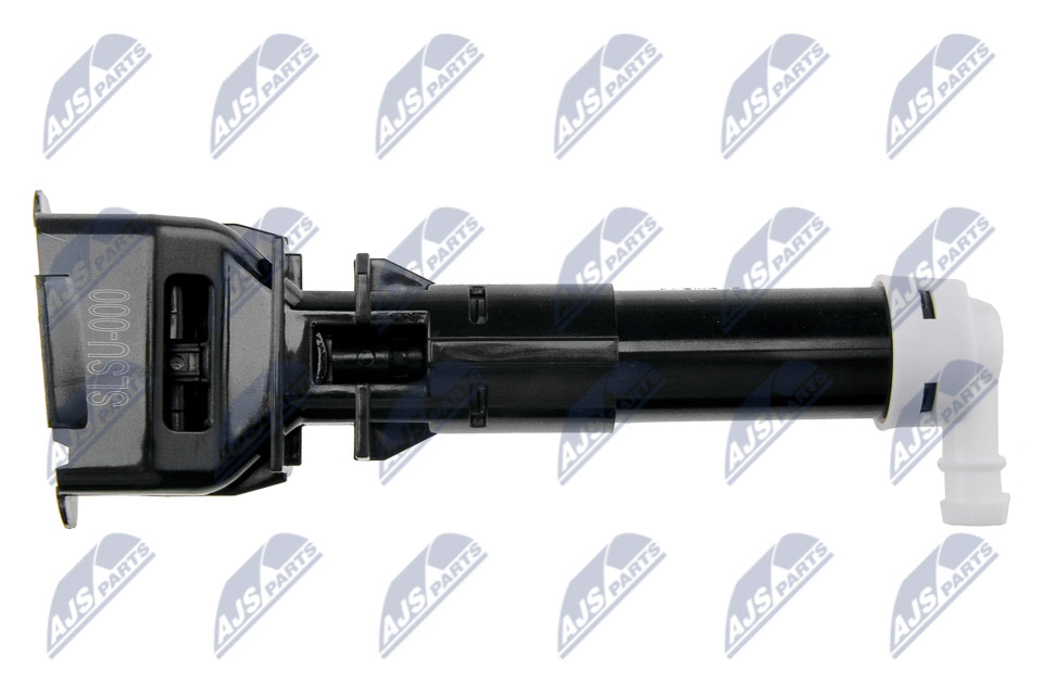 NTY EDS-SU-000 Waschwasserdüse, Scheinwerferreinigung