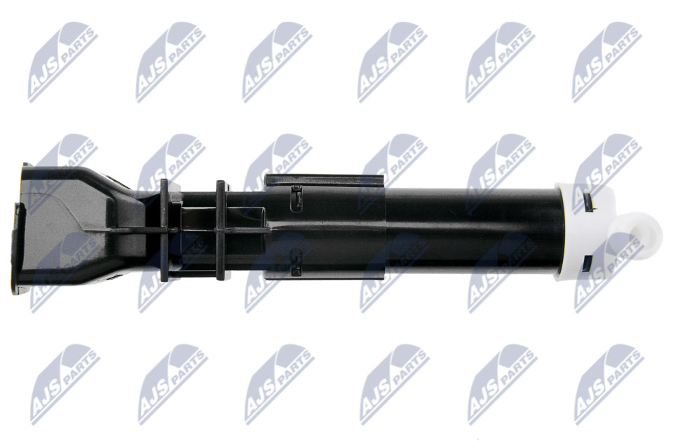 NTY EDS-SU-000 Waschwasserdüse, Scheinwerferreinigung