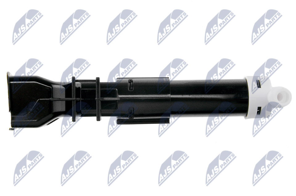 NTY EDS-SU-001 Waschwasserdüse, Scheinwerferreinigung
