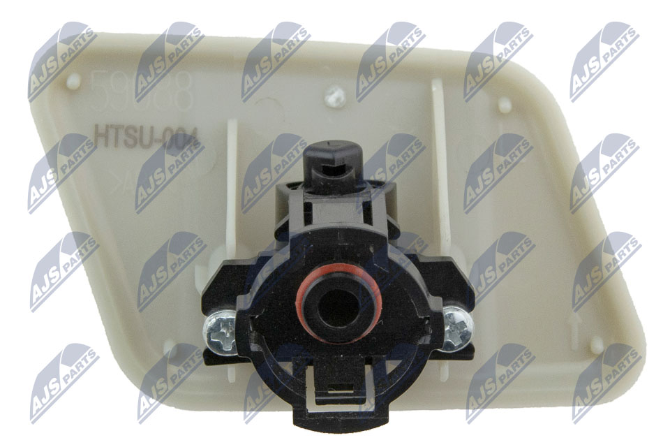 NTY EDS-SU-004 Waschwasserdüse, Scheinwerferreinigung