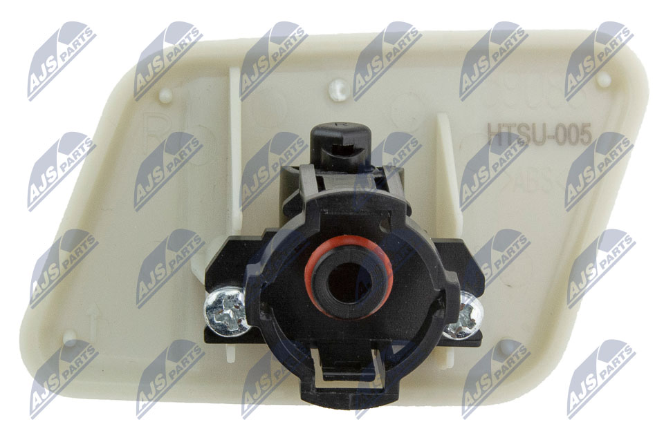 NTY EDS-SU-005 Waschwasserdüse, Scheinwerferreinigung