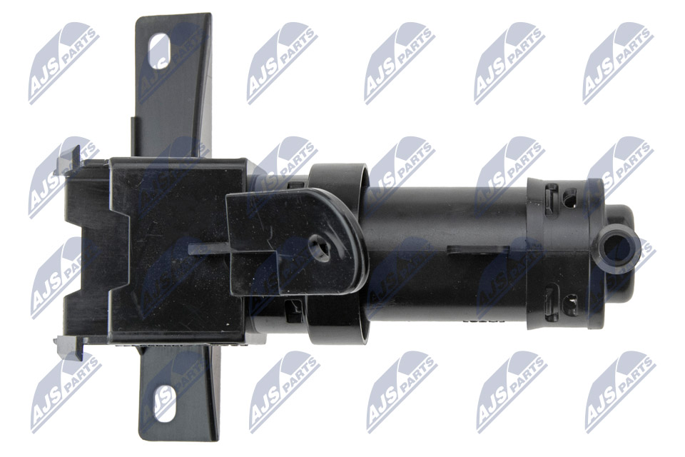 NTY EDS-SU-006 Waschwasserdüse, Scheinwerferreinigung