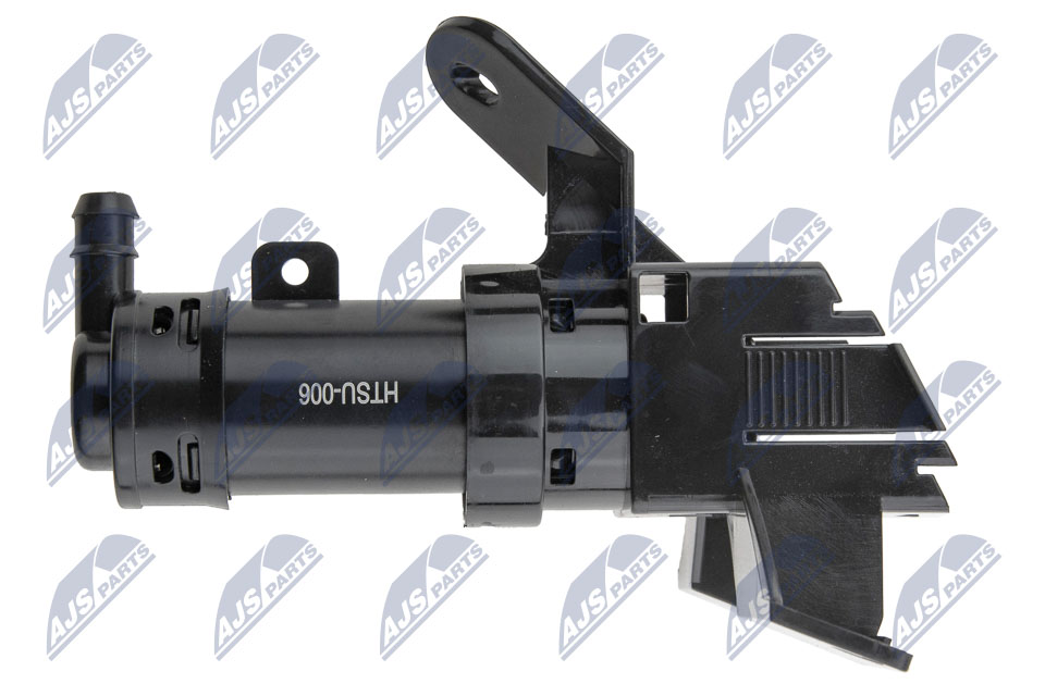 NTY EDS-SU-006 Waschwasserdüse, Scheinwerferreinigung