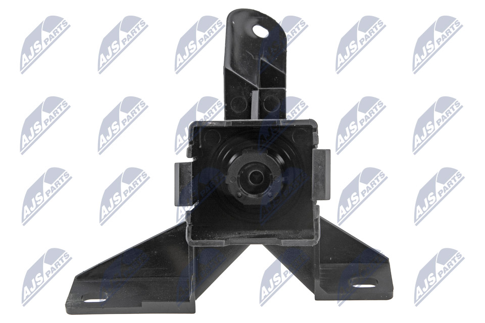 NTY EDS-SU-006 Waschwasserdüse, Scheinwerferreinigung