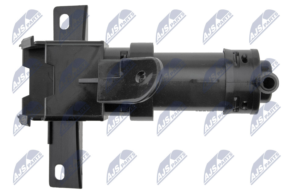 NTY EDS-SU-007 Waschwasserdüse, Scheinwerferreinigung