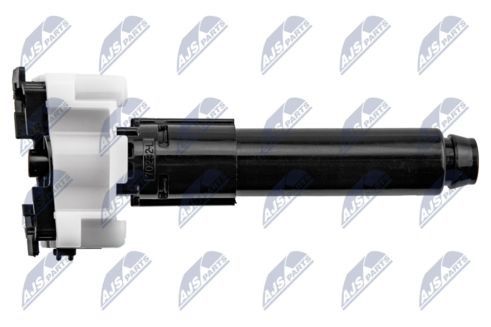 NTY EDS-TY-000 Waschwasserdüse, Scheinwerferreinigung