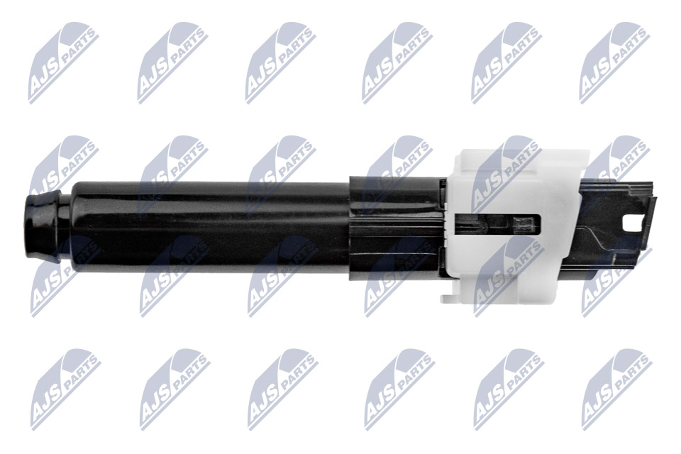 NTY EDS-TY-001 Waschwasserdüse, Scheinwerferreinigung