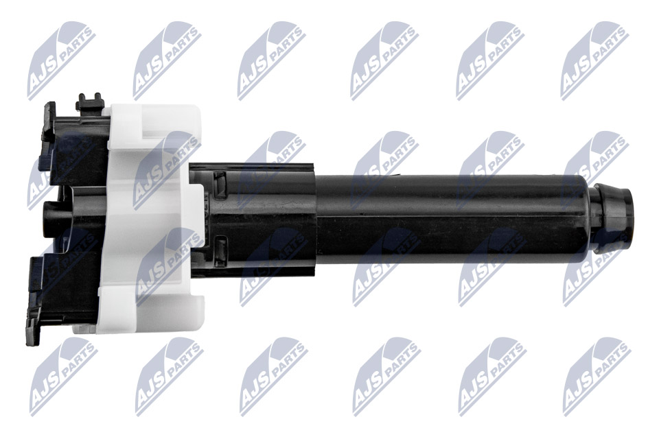 NTY EDS-TY-001 Waschwasserdüse, Scheinwerferreinigung