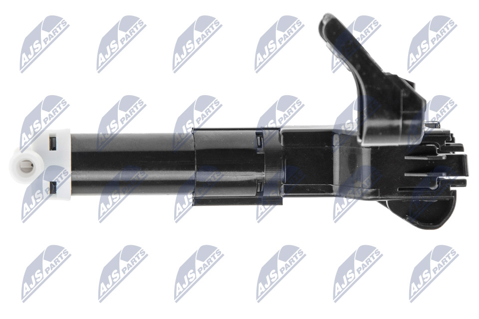 NTY EDS-TY-011 Waschwasserdüse, Scheinwerferreinigung