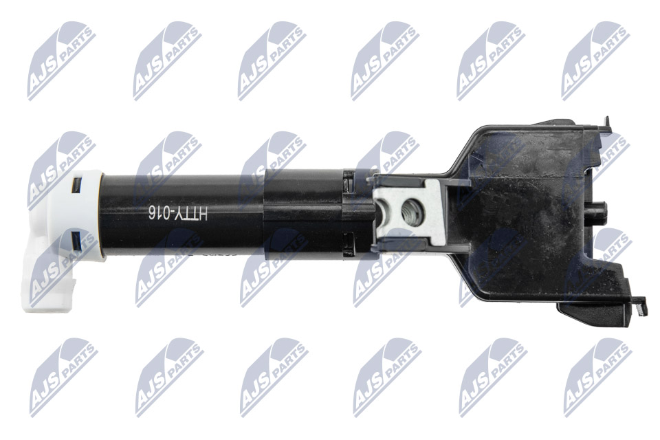 NTY EDS-TY-016 Waschwasserdüse, Scheinwerferreinigung