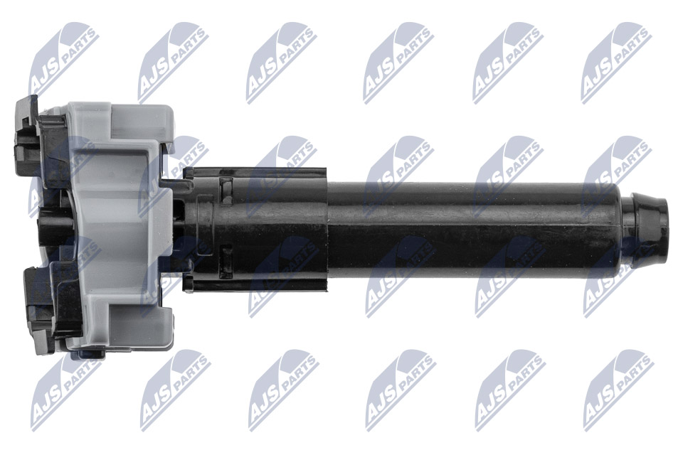 NTY EDS-TY-045 Waschwasserdüse, Scheinwerferreinigung