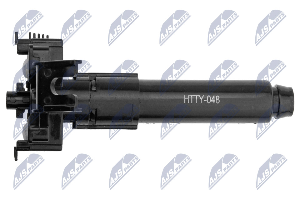 NTY EDS-TY-048 Waschwasserdüse, Scheinwerferreinigung