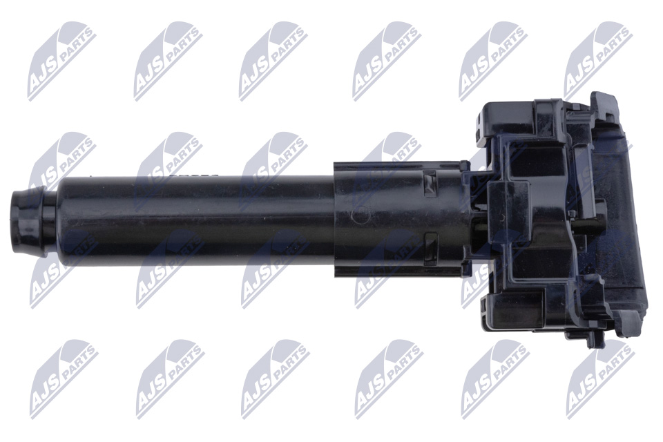 NTY EDS-TY-100 Waschwasserdüse, Scheinwerferreinigung