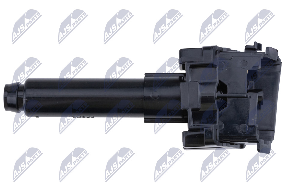NTY EDS-TY-101 Waschwasserdüse, Scheinwerferreinigung