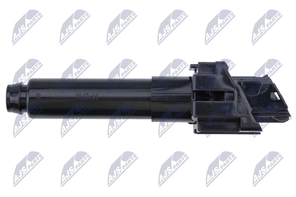 NTY EDS-TY-101 Waschwasserdüse, Scheinwerferreinigung